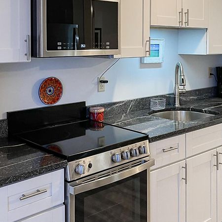 Belle Of Maine Condo 106 Wells Luaran gambar