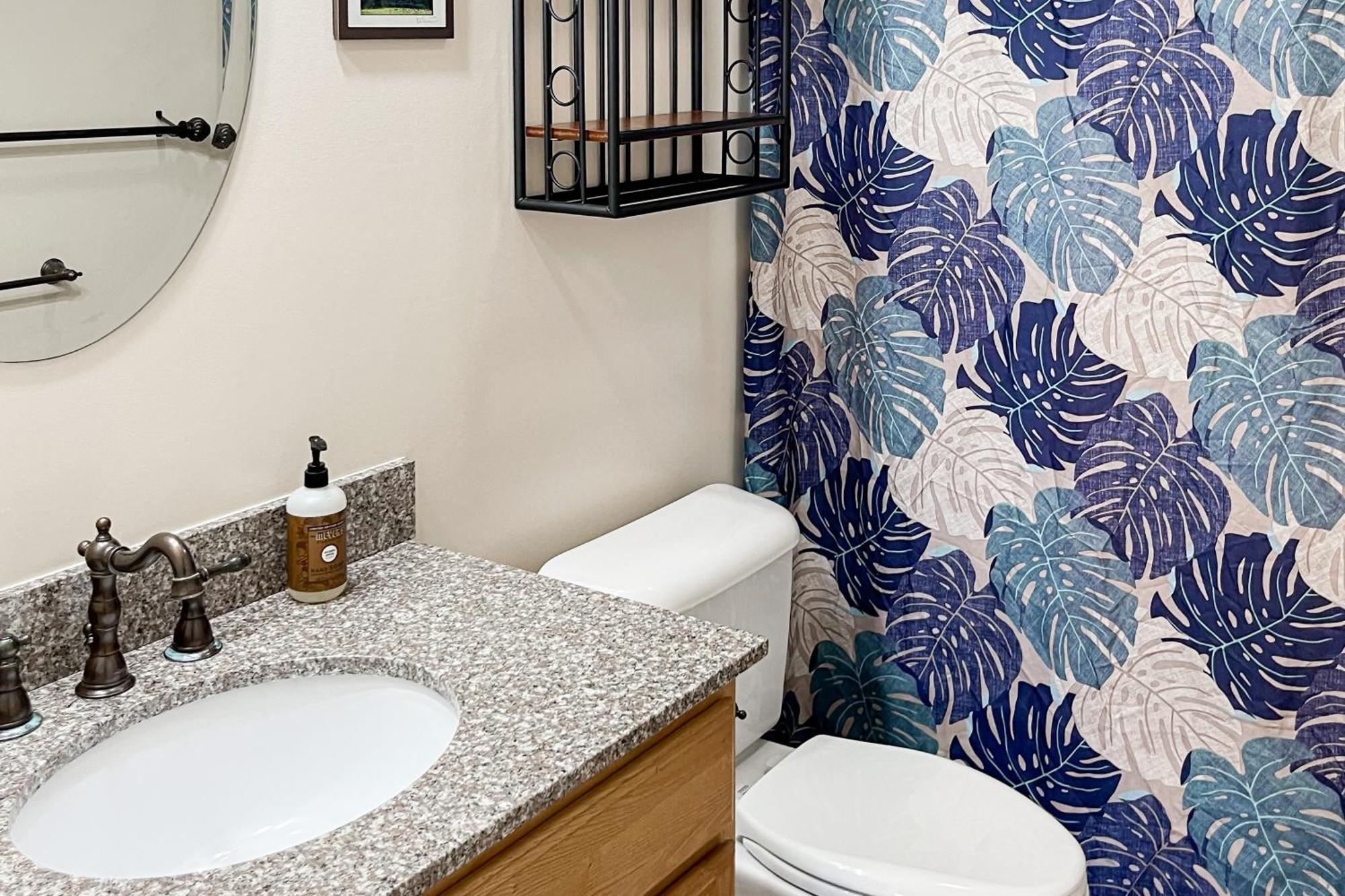 Belle Of Maine Condo 106 Wells Luaran gambar